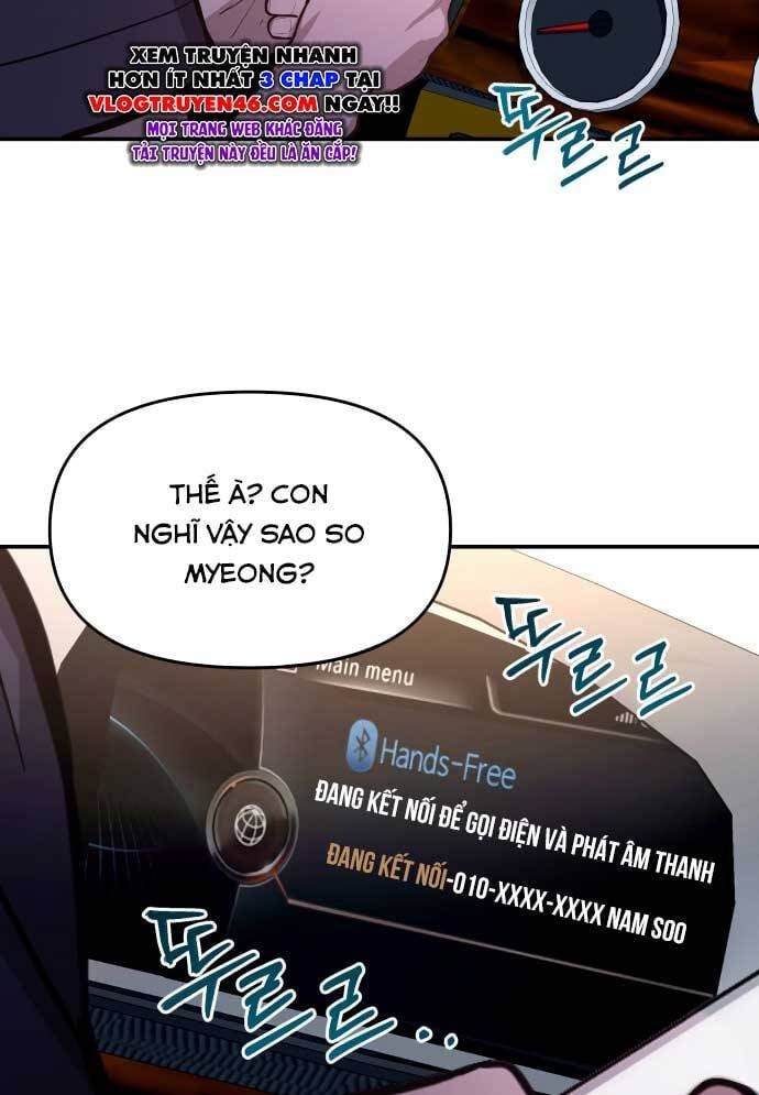 Mẹ Nào Con Nấy Chapter 22 - 94