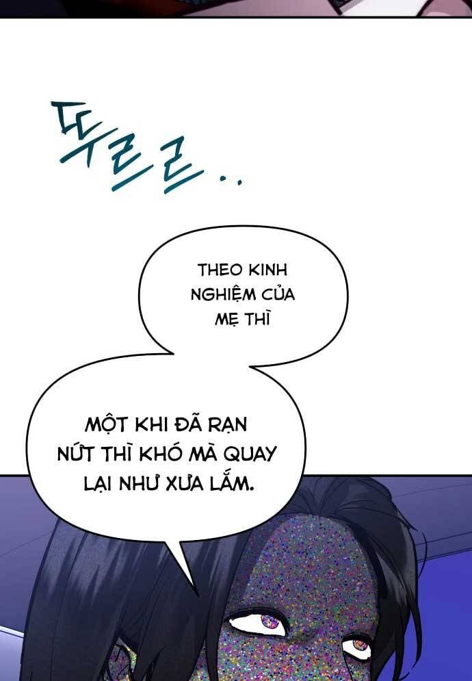 Mẹ Nào Con Nấy Chapter 22 - 95