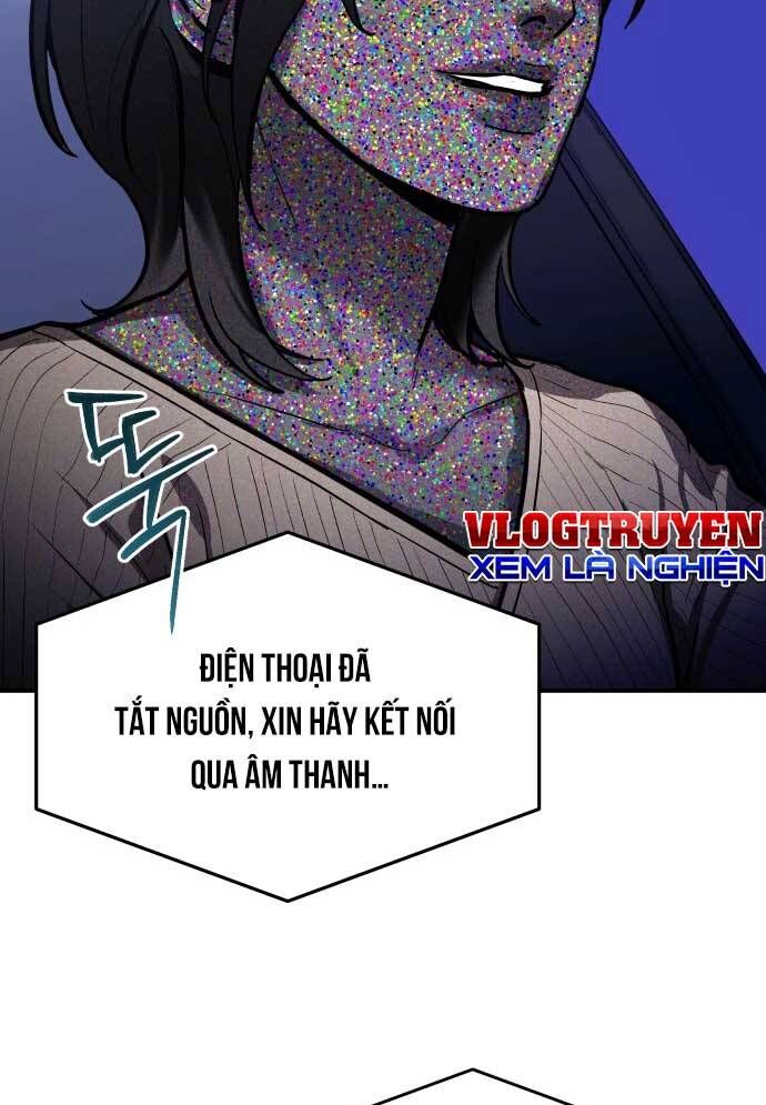 Mẹ Nào Con Nấy Chapter 22 - 96