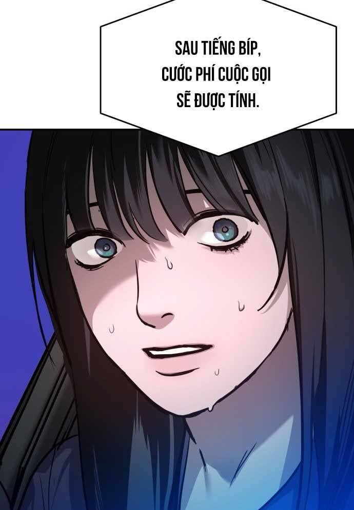 Mẹ Nào Con Nấy Chapter 22 - 97