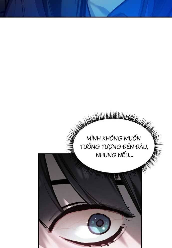 Mẹ Nào Con Nấy Chapter 22 - 98