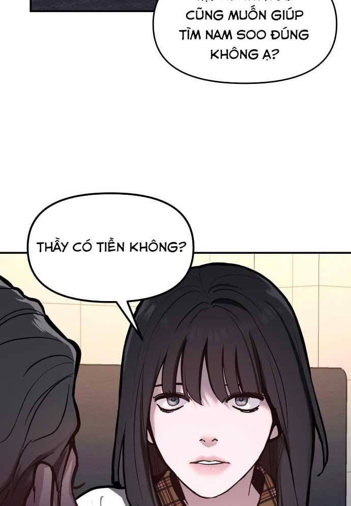 Mẹ Nào Con Nấy Chapter 23 - 101