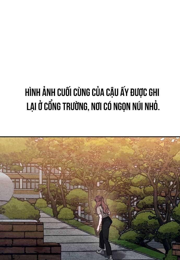 Mẹ Nào Con Nấy Chapter 23 - 14