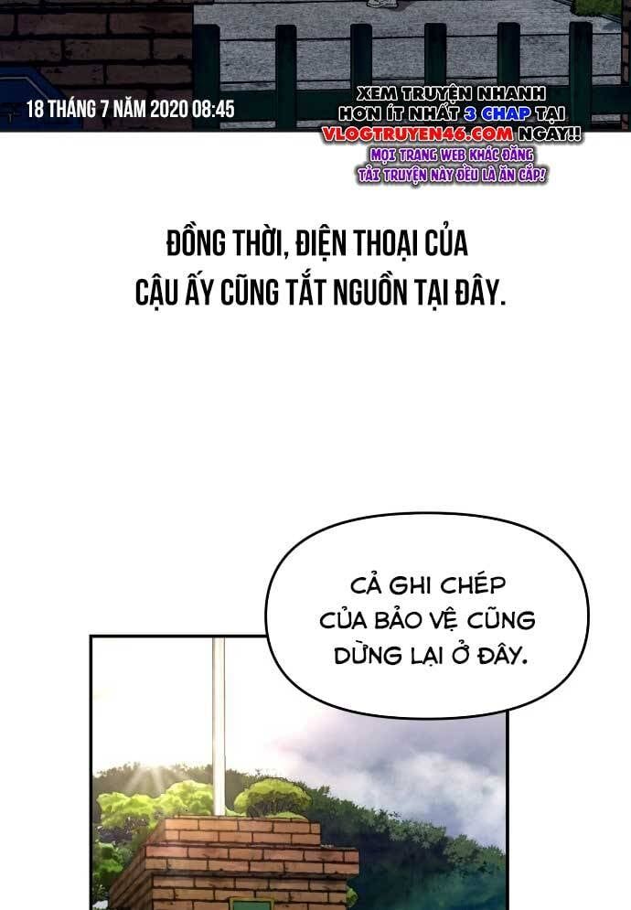 Mẹ Nào Con Nấy Chapter 23 - 15