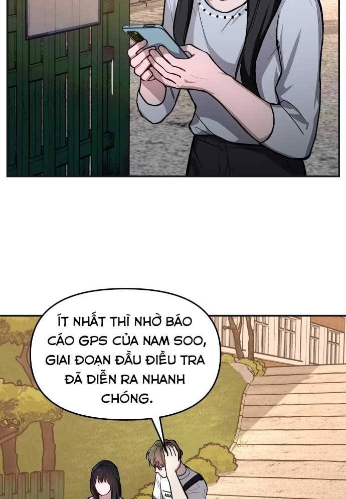 Mẹ Nào Con Nấy Chapter 23 - 17