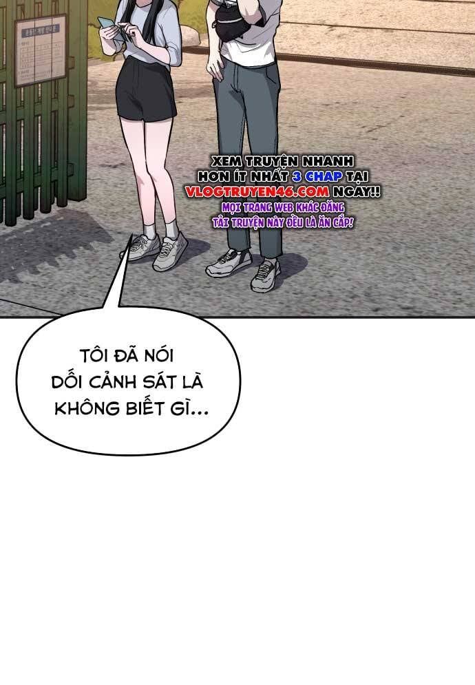 Mẹ Nào Con Nấy Chapter 23 - 18