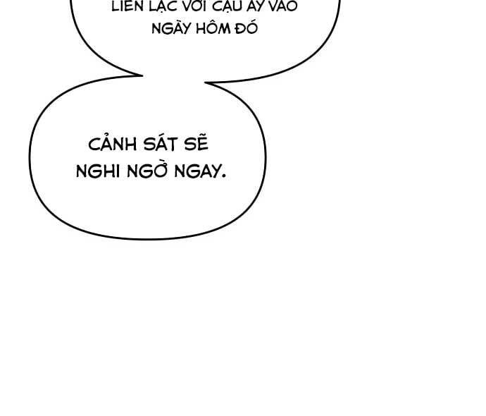 Mẹ Nào Con Nấy Chapter 23 - 20