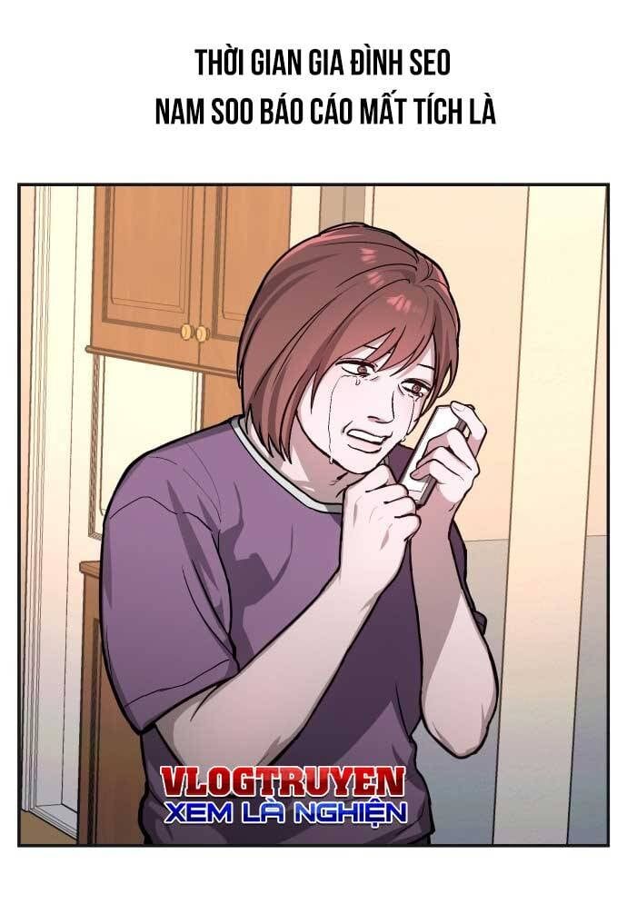 Mẹ Nào Con Nấy Chapter 23 - 3