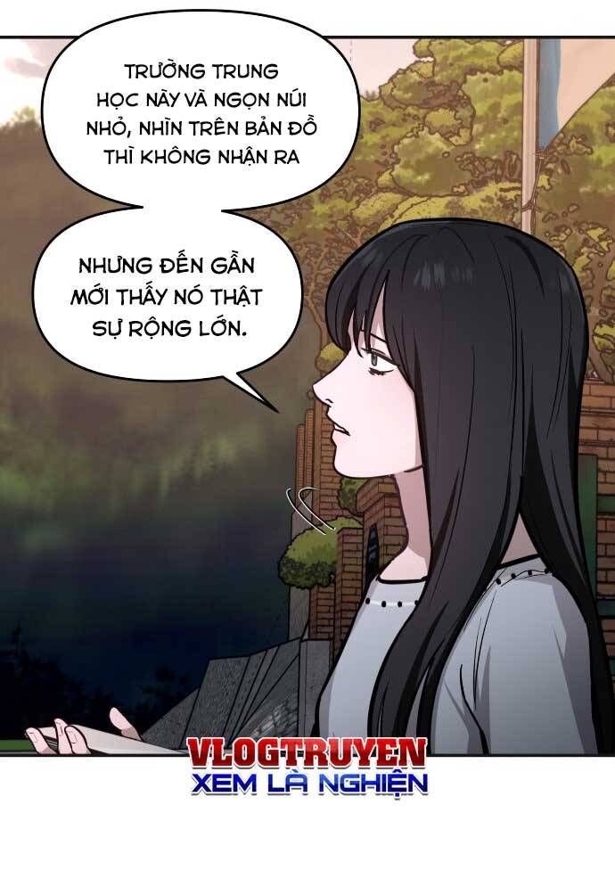 Mẹ Nào Con Nấy Chapter 23 - 21