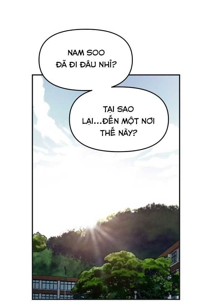 Mẹ Nào Con Nấy Chapter 23 - 22