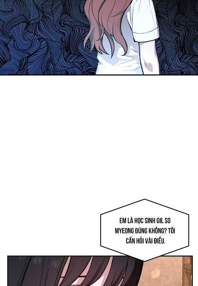 Mẹ Nào Con Nấy Chapter 23 - 24