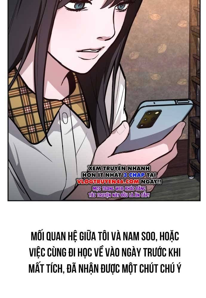 Mẹ Nào Con Nấy Chapter 23 - 25