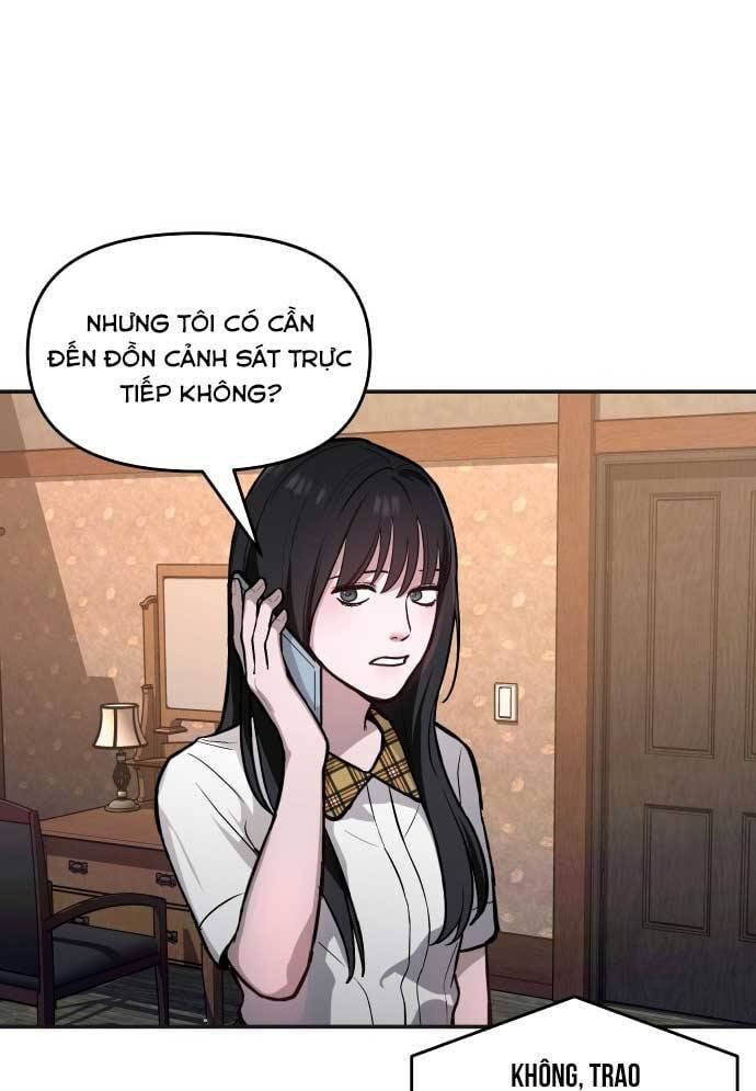 Mẹ Nào Con Nấy Chapter 23 - 26