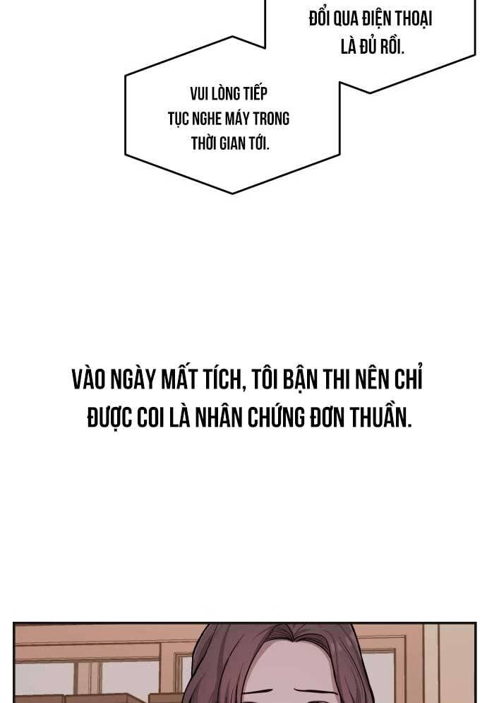 Mẹ Nào Con Nấy Chapter 23 - 27
