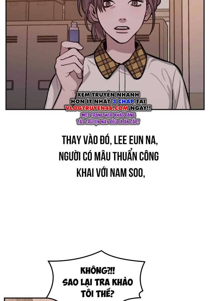 Mẹ Nào Con Nấy Chapter 23 - 28