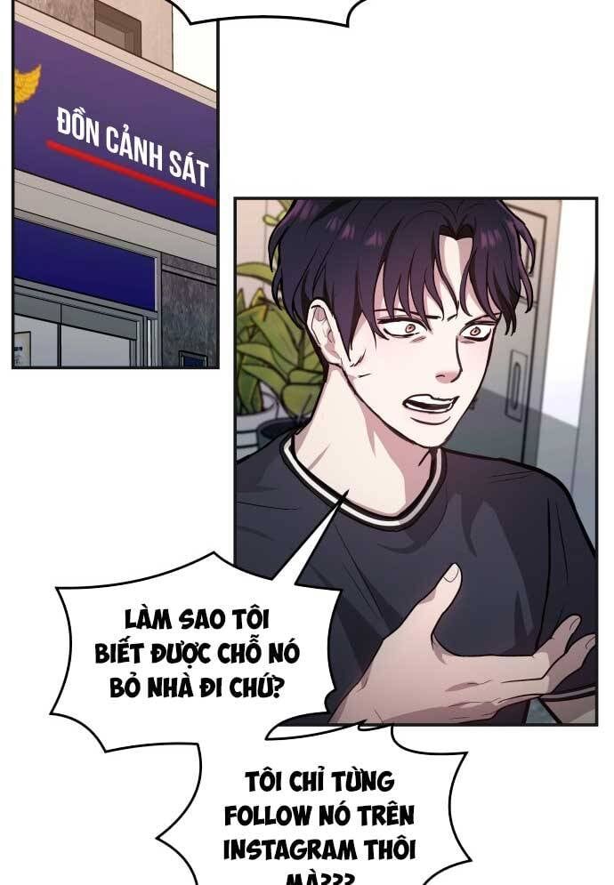 Mẹ Nào Con Nấy Chapter 23 - 29