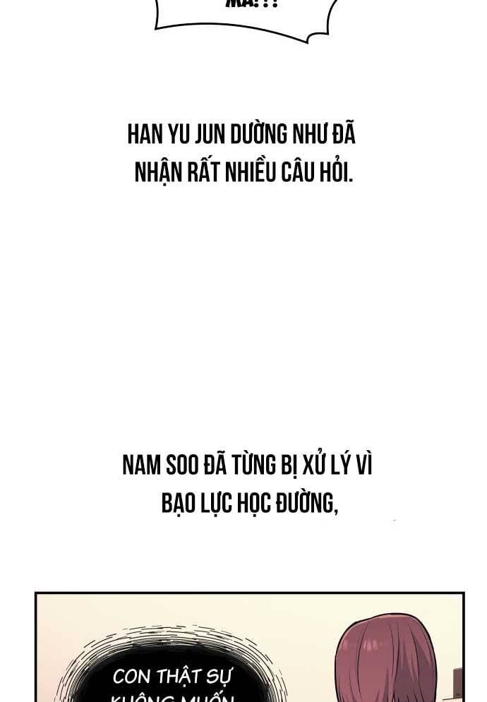 Mẹ Nào Con Nấy Chapter 23 - 30