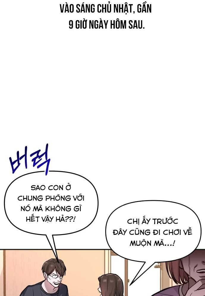 Mẹ Nào Con Nấy Chapter 23 - 4
