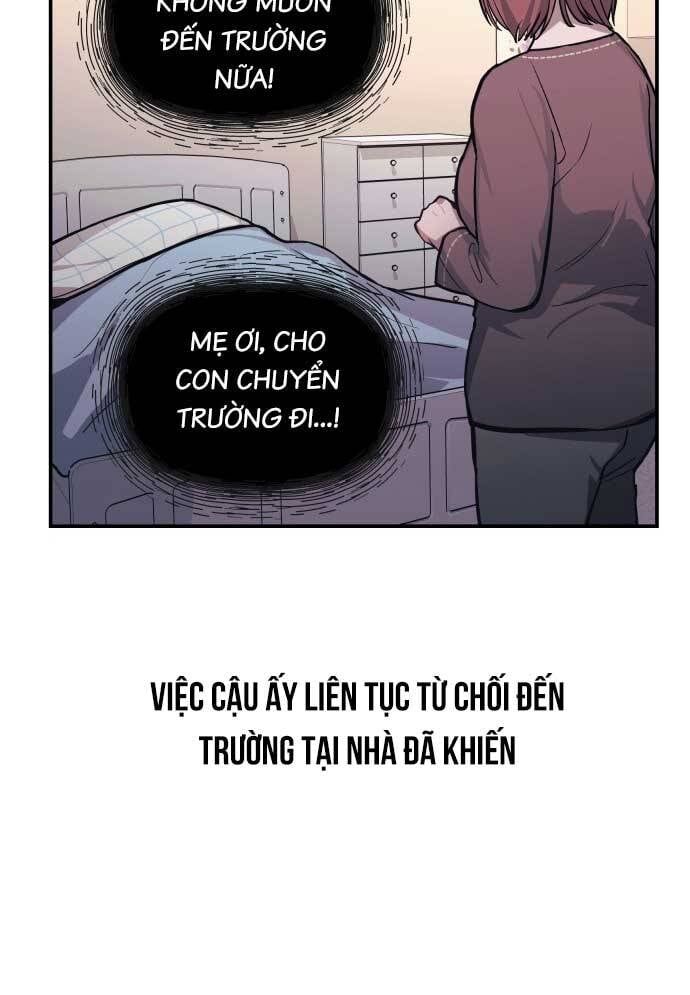 Mẹ Nào Con Nấy Chapter 23 - 31