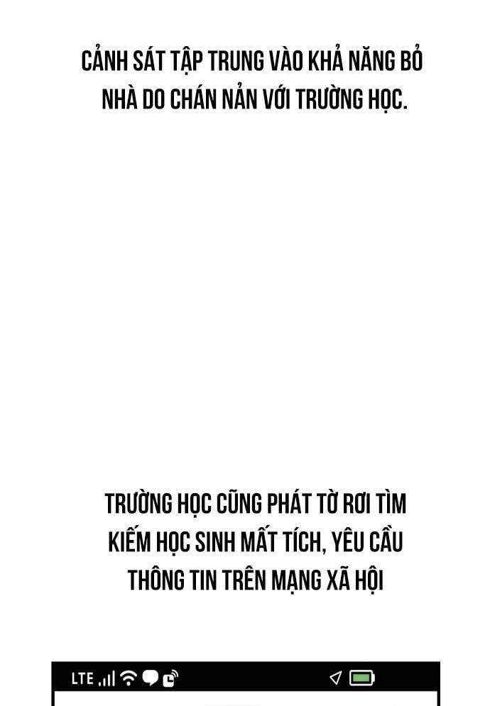 Mẹ Nào Con Nấy Chapter 23 - 33