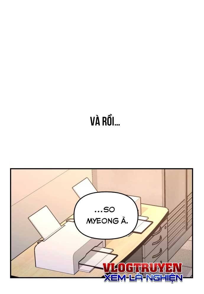 Mẹ Nào Con Nấy Chapter 23 - 35