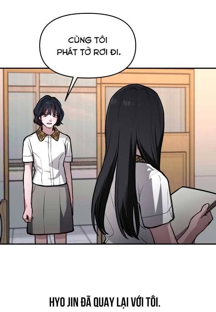Mẹ Nào Con Nấy Chapter 23 - 36