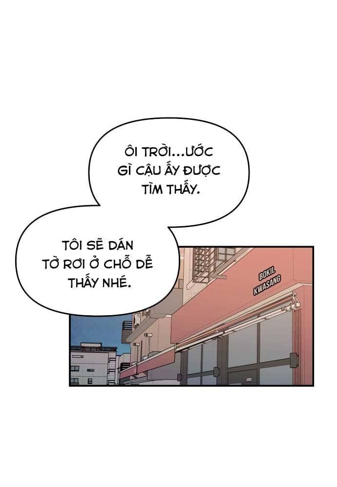 Mẹ Nào Con Nấy Chapter 23 - 37