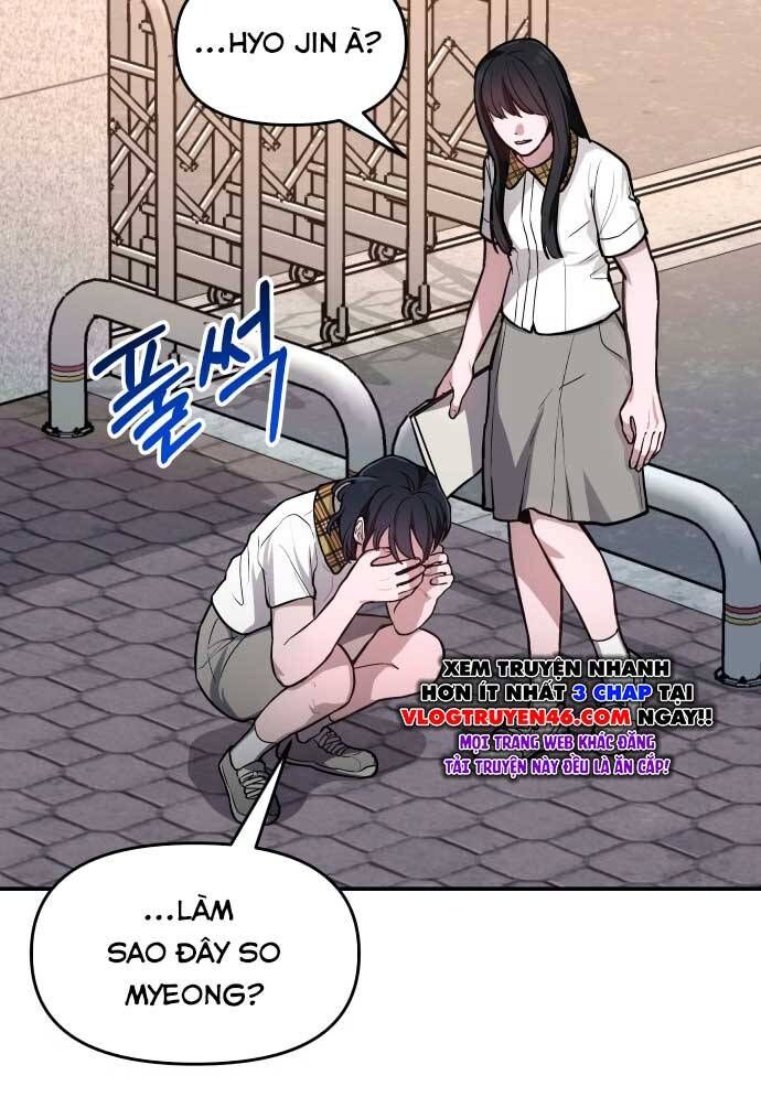 Mẹ Nào Con Nấy Chapter 23 - 39