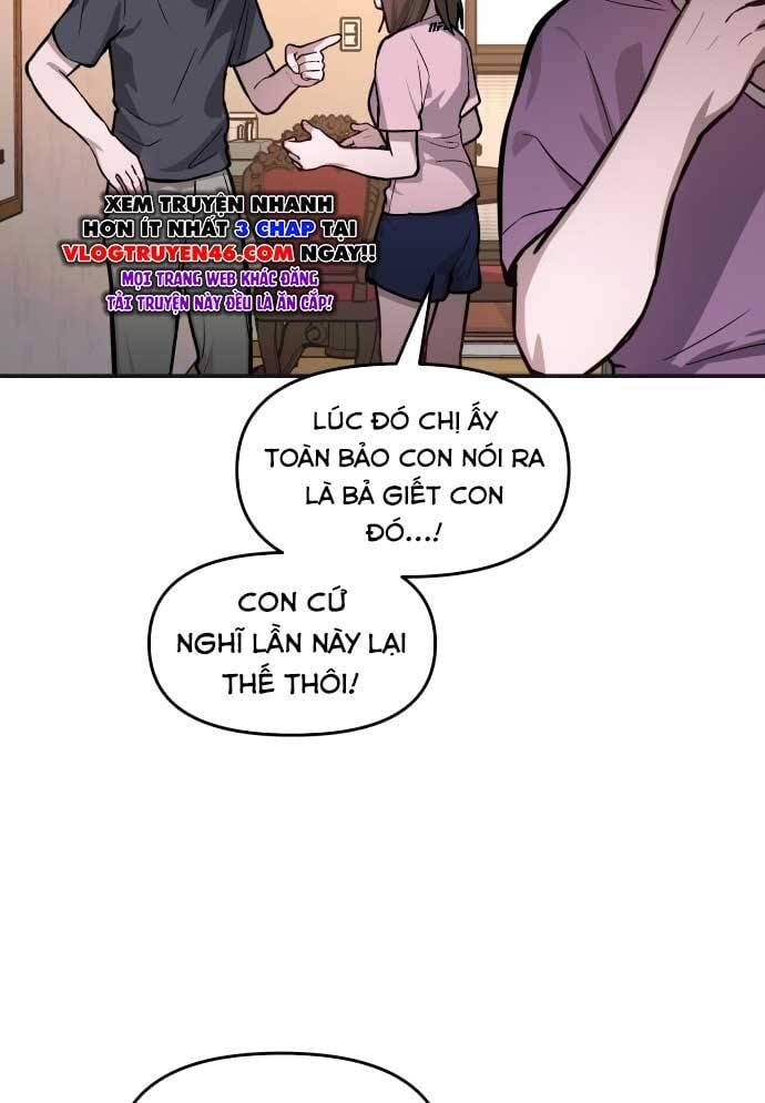 Mẹ Nào Con Nấy Chapter 23 - 5
