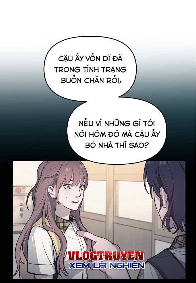 Mẹ Nào Con Nấy Chapter 23 - 41
