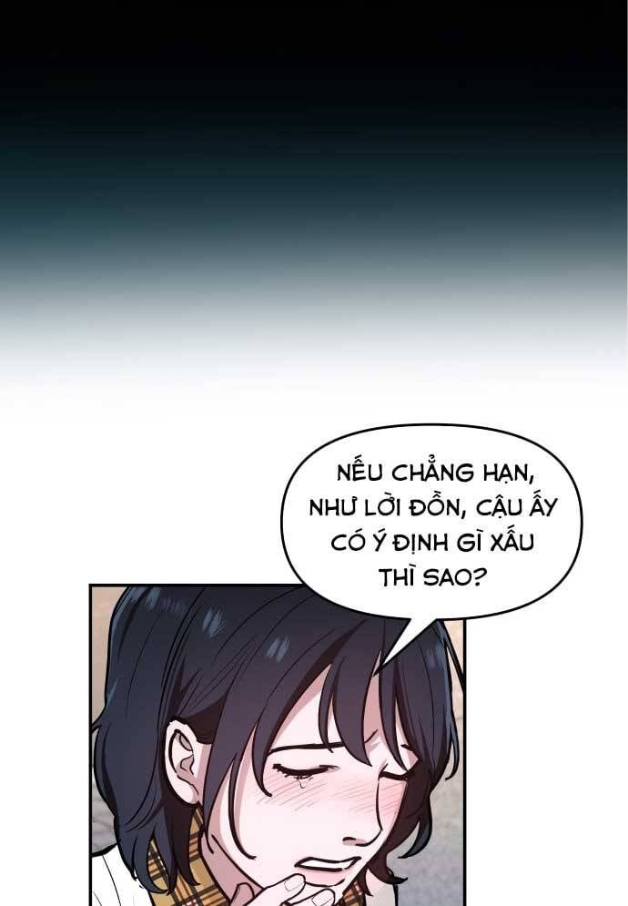 Mẹ Nào Con Nấy Chapter 23 - 42