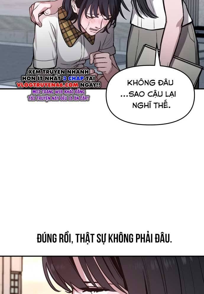 Mẹ Nào Con Nấy Chapter 23 - 44