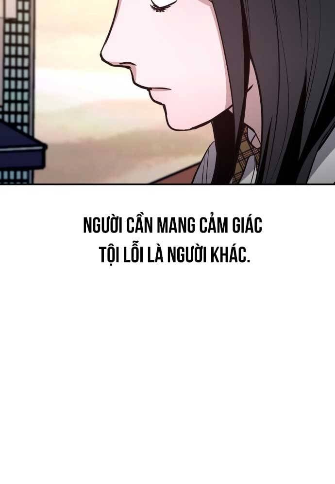 Mẹ Nào Con Nấy Chapter 23 - 45