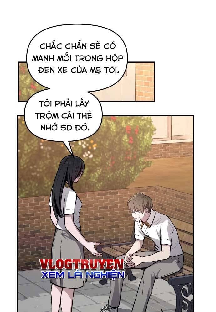 Mẹ Nào Con Nấy Chapter 23 - 46