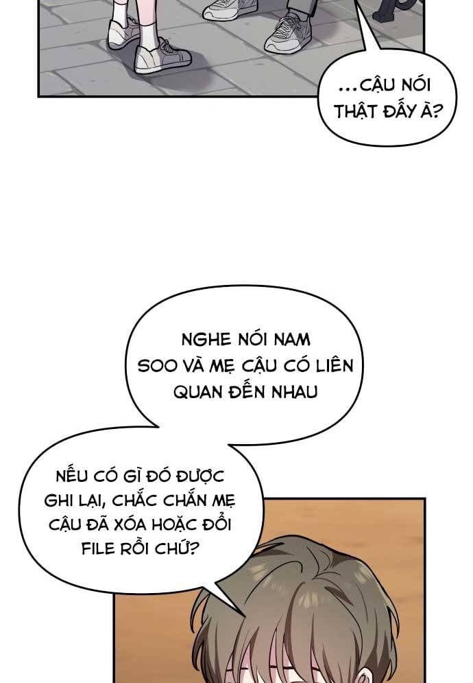 Mẹ Nào Con Nấy Chapter 23 - 47