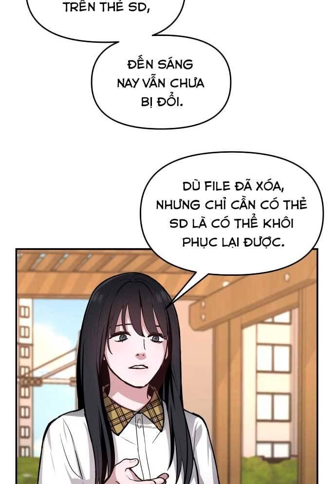 Mẹ Nào Con Nấy Chapter 23 - 49
