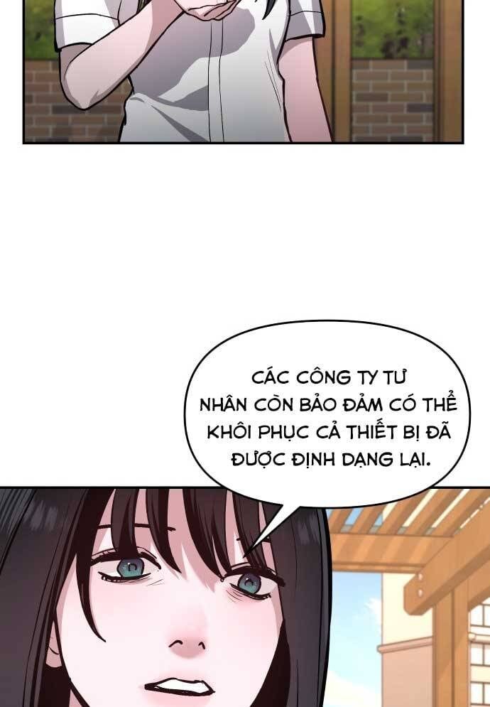 Mẹ Nào Con Nấy Chapter 23 - 50