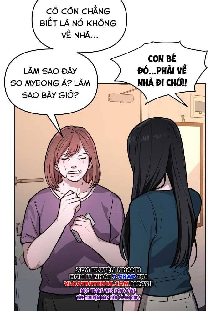 Mẹ Nào Con Nấy Chapter 23 - 6
