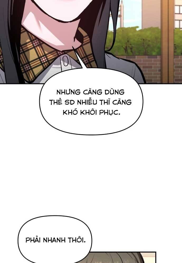 Mẹ Nào Con Nấy Chapter 23 - 51