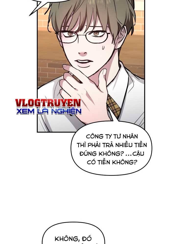 Mẹ Nào Con Nấy Chapter 23 - 52
