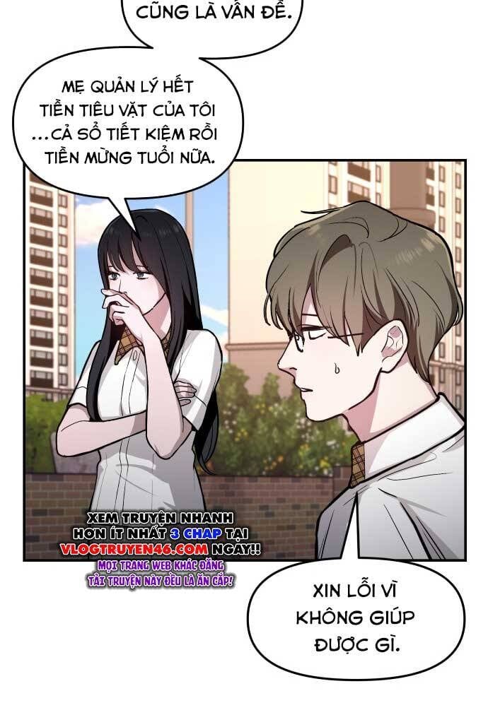 Mẹ Nào Con Nấy Chapter 23 - 53