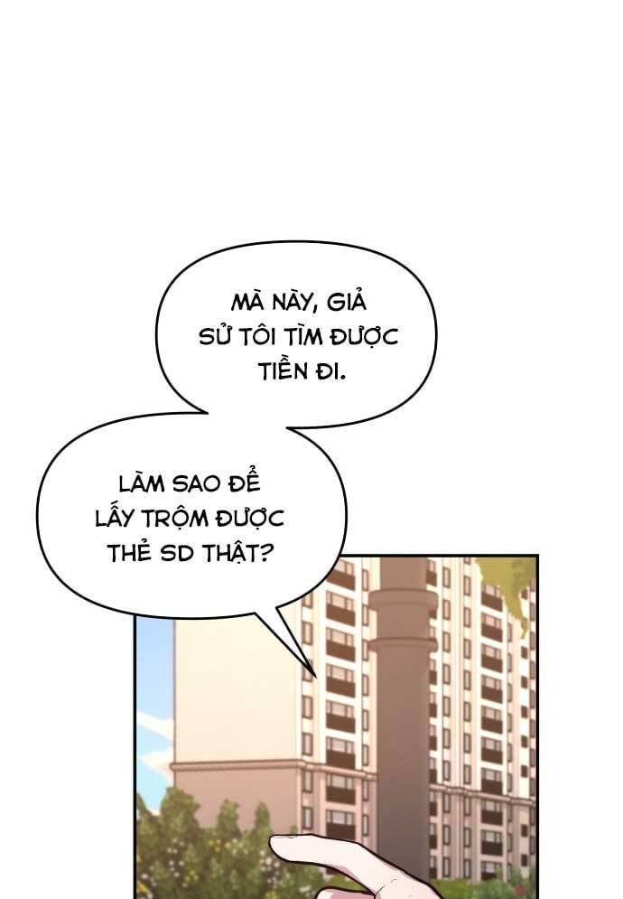 Mẹ Nào Con Nấy Chapter 23 - 54