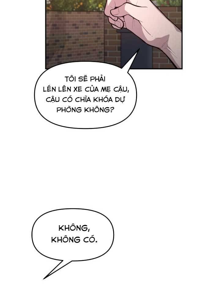 Mẹ Nào Con Nấy Chapter 23 - 55