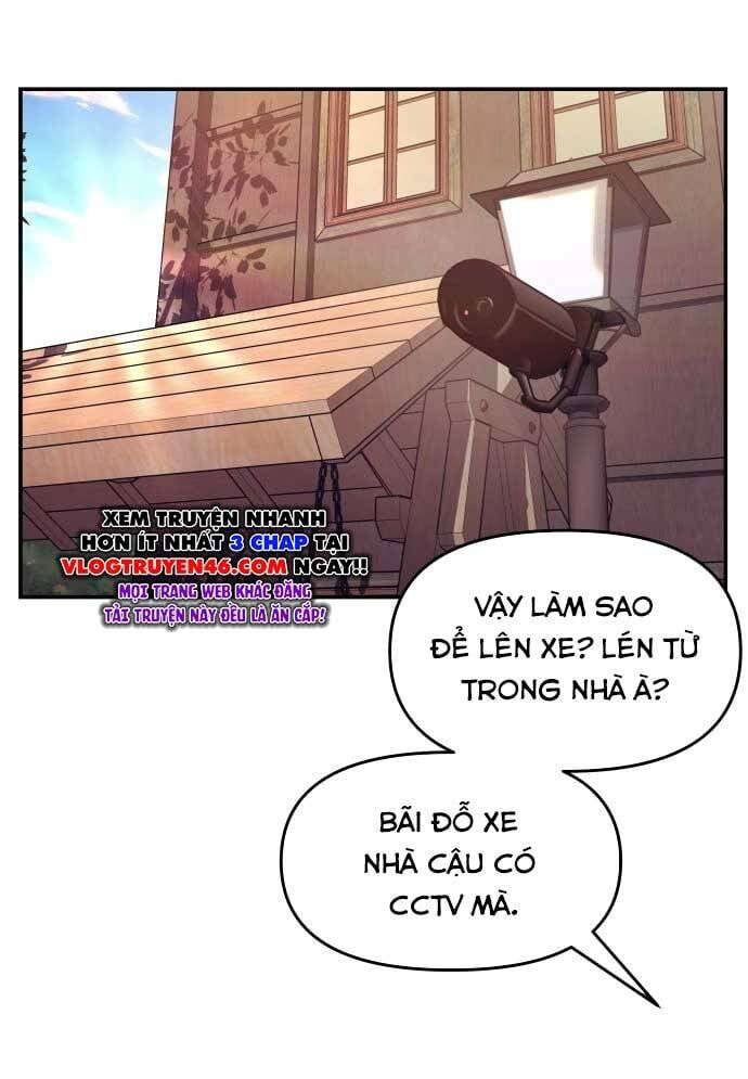 Mẹ Nào Con Nấy Chapter 23 - 56
