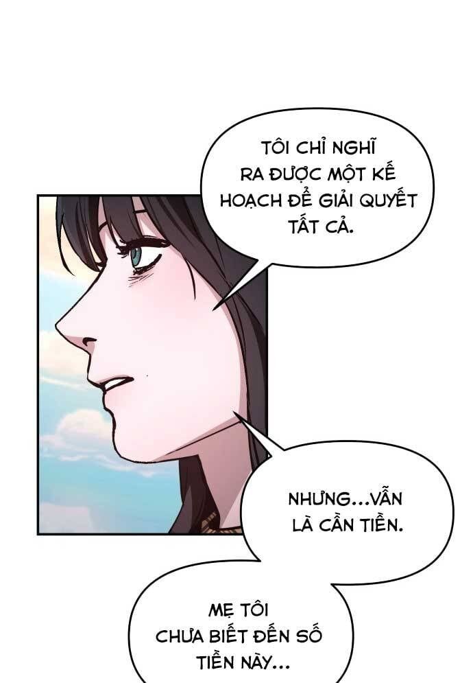 Mẹ Nào Con Nấy Chapter 23 - 57