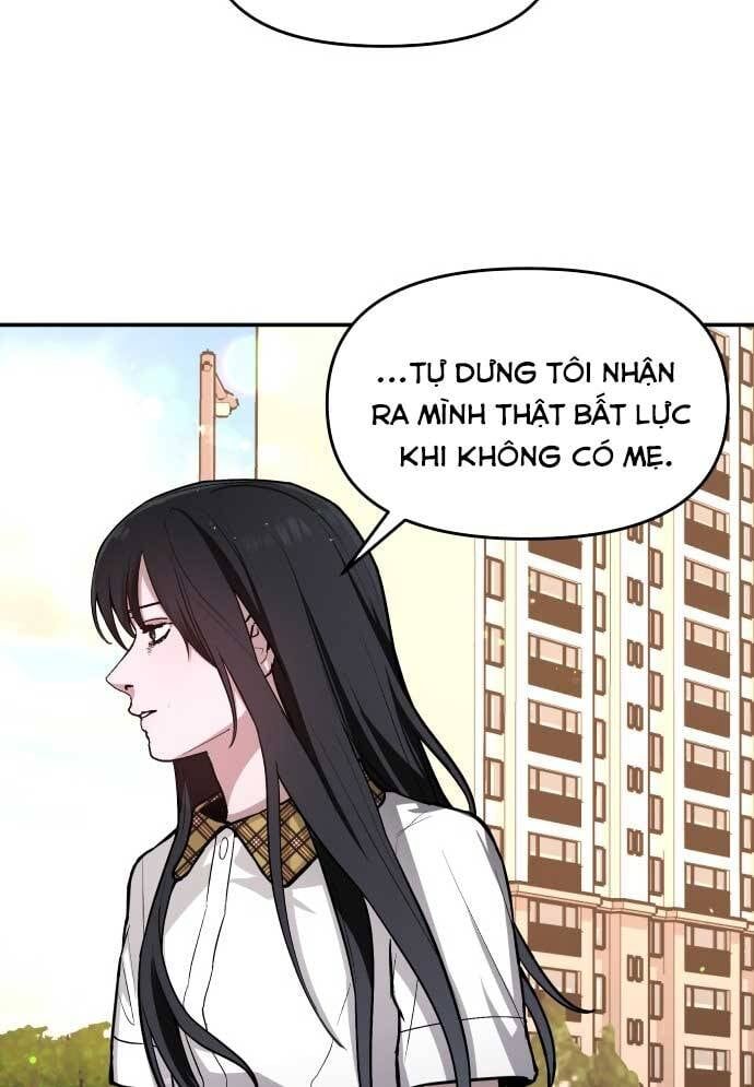Mẹ Nào Con Nấy Chapter 23 - 58