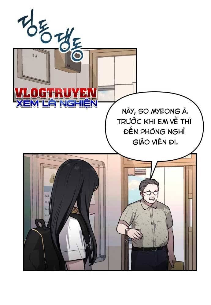 Mẹ Nào Con Nấy Chapter 23 - 60