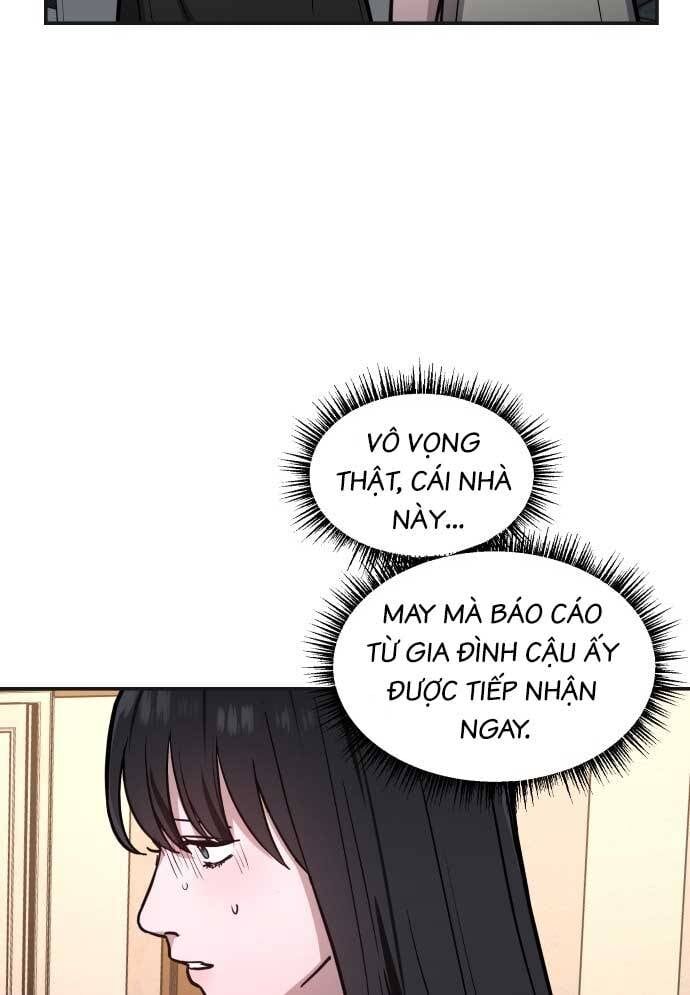 Mẹ Nào Con Nấy Chapter 23 - 7