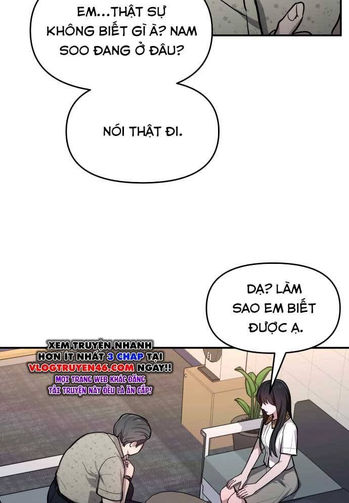 Mẹ Nào Con Nấy Chapter 23 - 62
