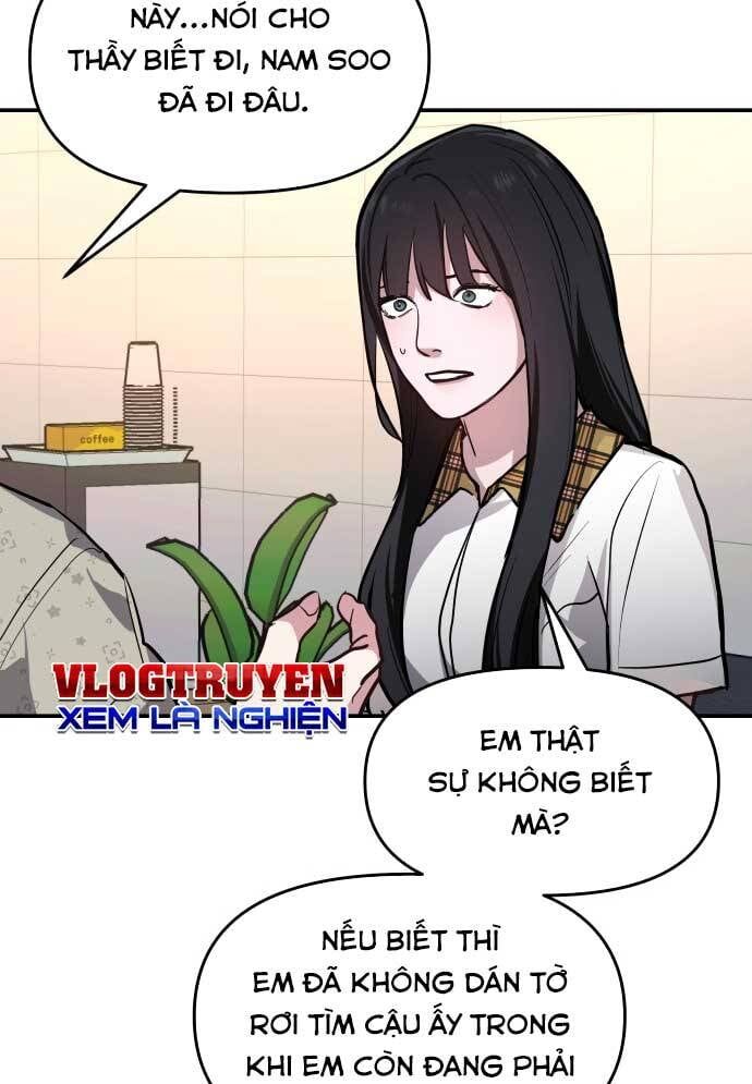 Mẹ Nào Con Nấy Chapter 23 - 64